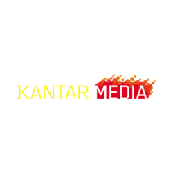 Kantar Media