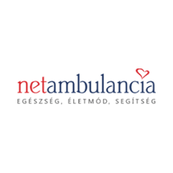 Netambulancia