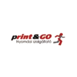 Print & Go