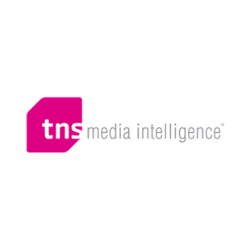  TNS Media