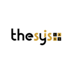 Thesys