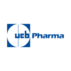 UCB Pharma