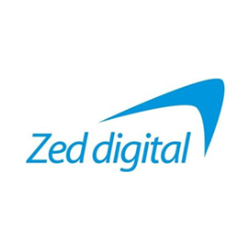 Zed digital