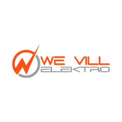 We Vill Elektro