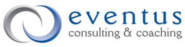 Eventus Consulting & Coaching